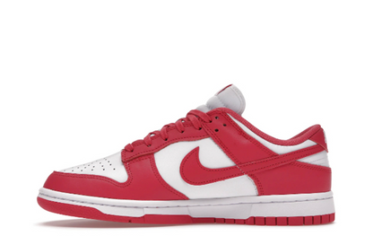 Nike Dunk Low Archeo Pink (W)