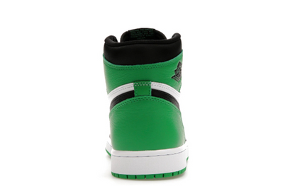 Nike Jordan 1 Retro High OG Lucky Green