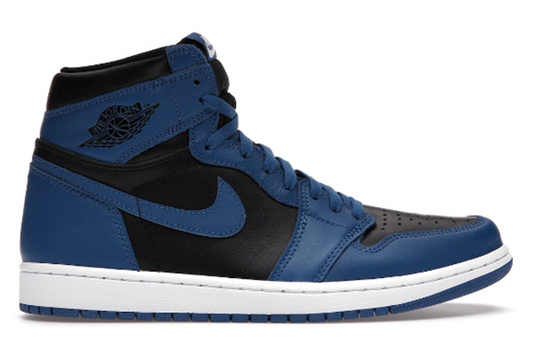 Nike Jordan 1 Retro High OG Dark Marina Blue