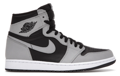 Nike Jordan 1 Retro High Shadow 2.0