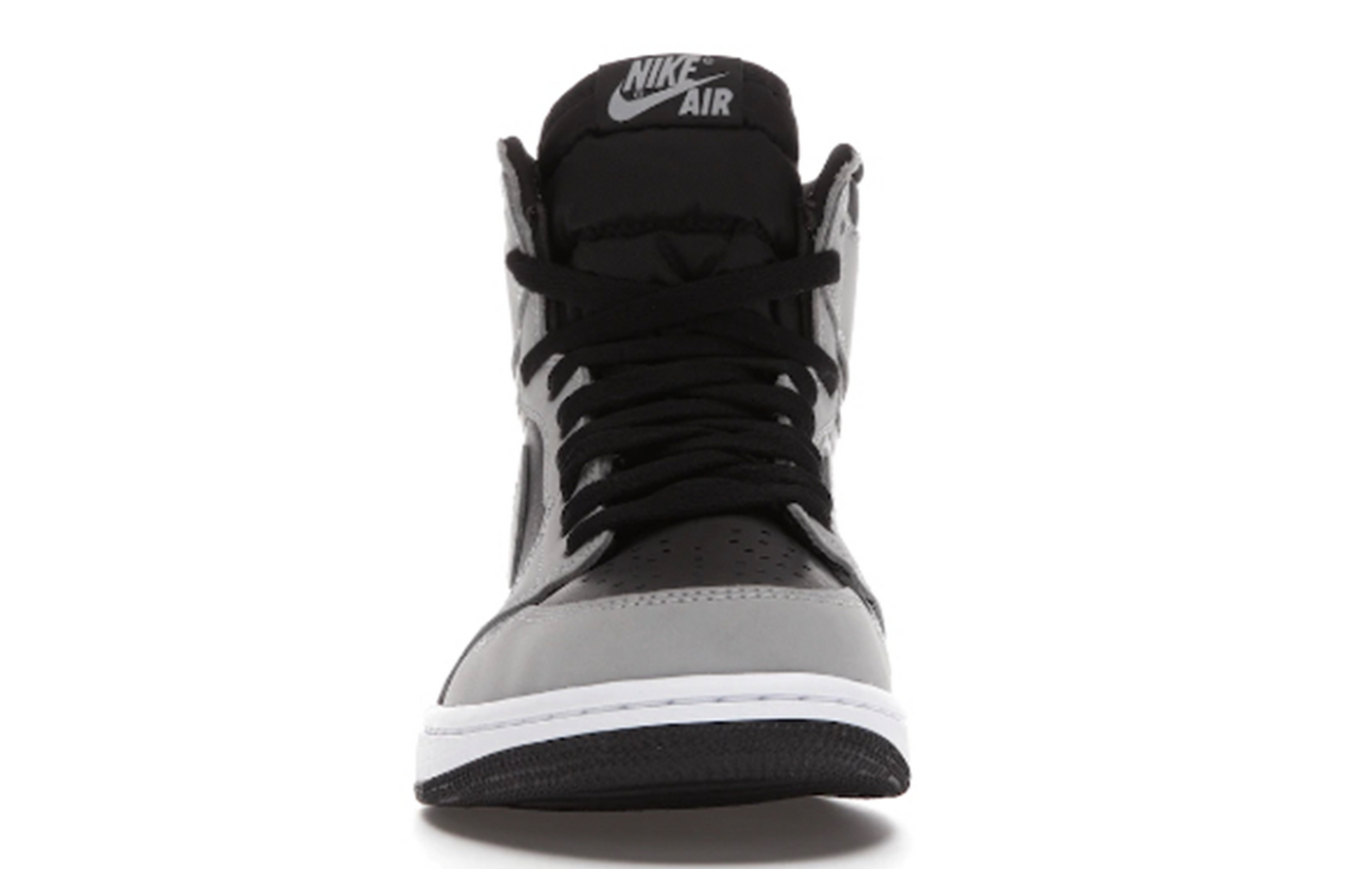 Nike Jordan 1 Retro High Shadow 2.0