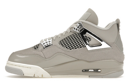 Nike Jordan 4 Retro Frozen Moments